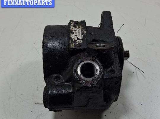 купить Насос гидроусилителя руля на Fiat Ducato (1994-2002)