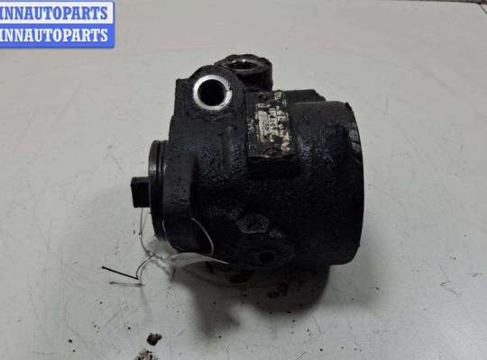 купить Насос гидроусилителя руля на Fiat Ducato (1994-2002)