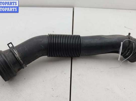 Гофра инжектора VG2611188 на Volkswagen Passat B5