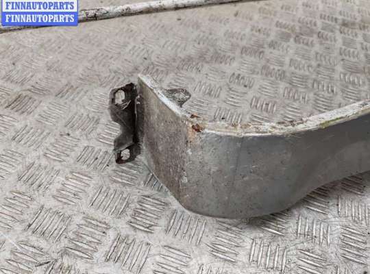 купить Крыло переднее левое на Opel Corsa D (2006-2014)