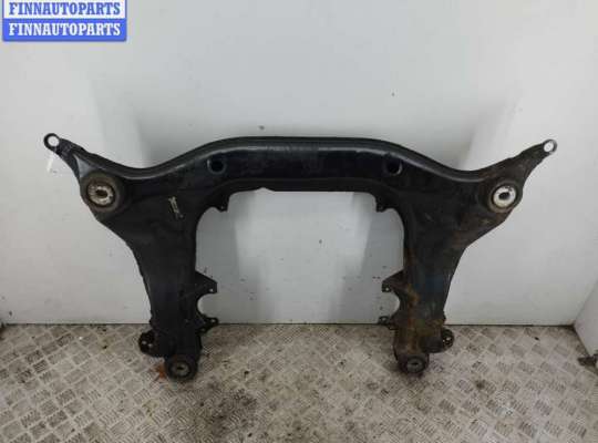 купить Балка подвески передняя (подмоторная) на Audi A4 B5 (1994-2001)