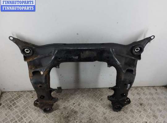 купить Балка подвески передняя (подмоторная) на Audi A4 B5 (1994-2001)