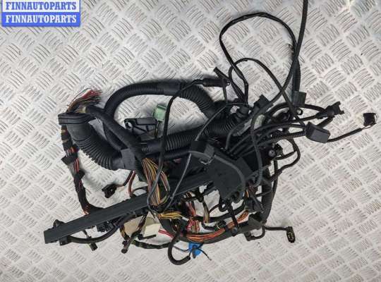 купить Проводка двигателя на BMW X5 E53 (1999-2006)