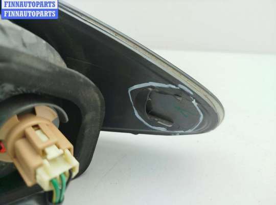 купить Фонарь задний левый на Mazda 6 (2002-2007) GG/GY