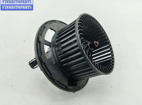 купить Двигатель отопителя (моторчик печки) на BMW 3 E90/E91/E92/E93 (2005-2013)