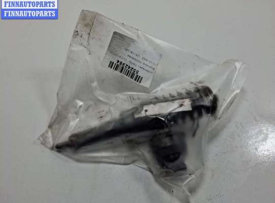 купить Форсунка топливная на Volkswagen Caddy (2004-2010)