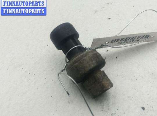 купить Датчик кондиционера на Opel Zafira A (1999-2005)