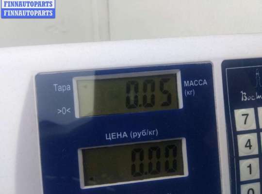 купить Датчик кондиционера на Opel Zafira A (1999-2005)