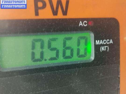 купить Замок двери задней правой на Opel Astra H (2004-2009)