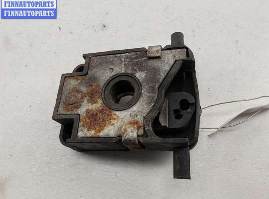 купить Замок капота на BMW 3 E46 (1998-2006)