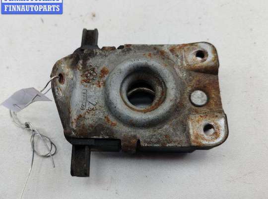 Замок капота BM3584392 на BMW 3 E46 (1998-2006)