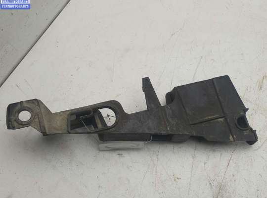 купить Кронштейн бампера переднего на Citroen C4 (2004-2010)