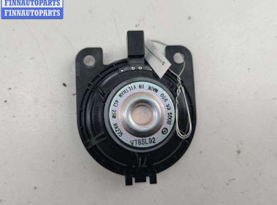 купить Динамик двери задней левой на Mazda 3 (2018- ) BP