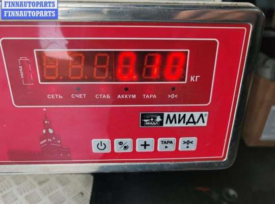 купить Динамик двери задней левой на Mazda 3 (2018- ) BP