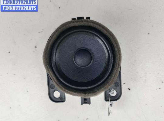 купить Динамик двери задней левой на Mazda 3 (2018- ) BP