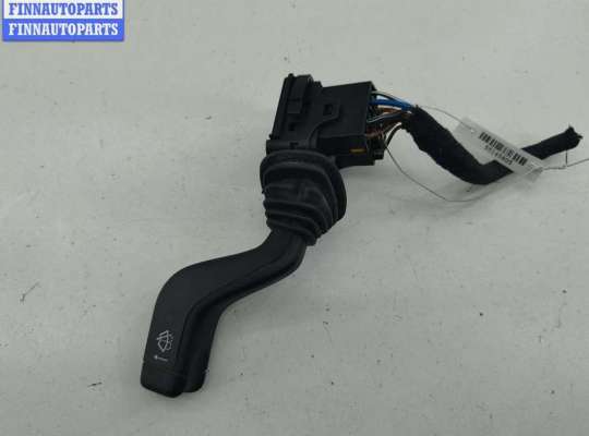 купить Переключатель дворников на Opel Omega B (1994-2003)