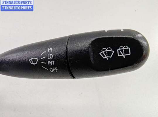 купить Переключатель подрулевой (стрекоза) на Chevrolet Kalos (Aveo)