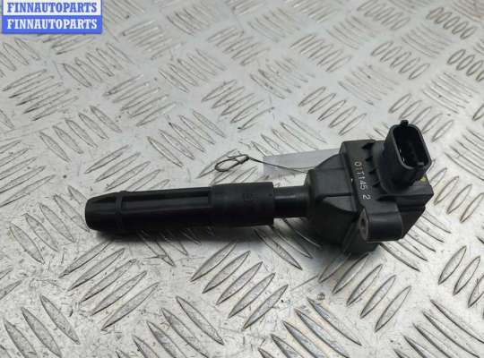 купить Катушка зажигания на Mercedes E-Class W210 (1995-2002)