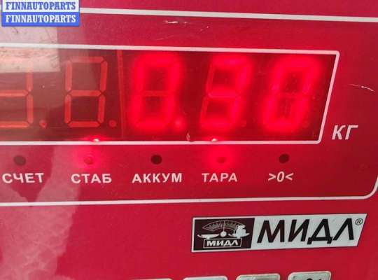 купить Катушка зажигания на Mercedes E-Class W210 (1995-2002)