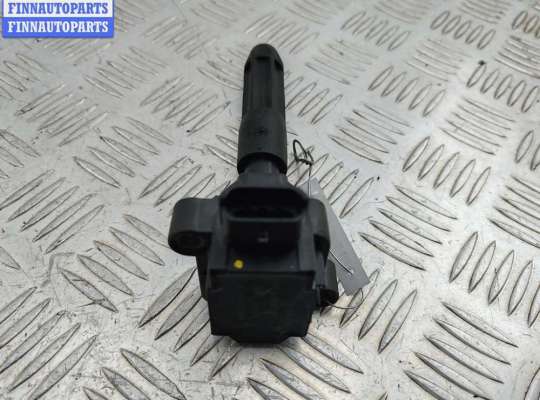 купить Катушка зажигания на Mercedes E-Class W210 (1995-2002)