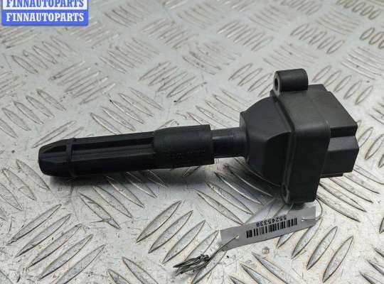 купить Катушка зажигания на Mercedes E-Class W210 (1995-2002)