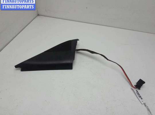 купить Динамик высокочастотный (пищалка) на Seat Ibiza (1999-2002)