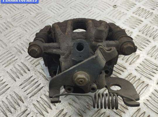 купить Суппорт задний левый на Ford Mondeo III (2000-2007)