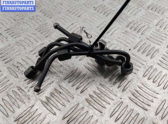 купить Трубка топливная на Opel Signum (2003-2008)