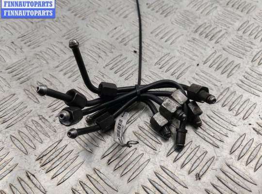 купить Трубка топливная на Opel Signum (2003-2008)