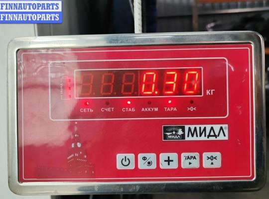 купить Трубка топливная на Opel Signum (2003-2008)