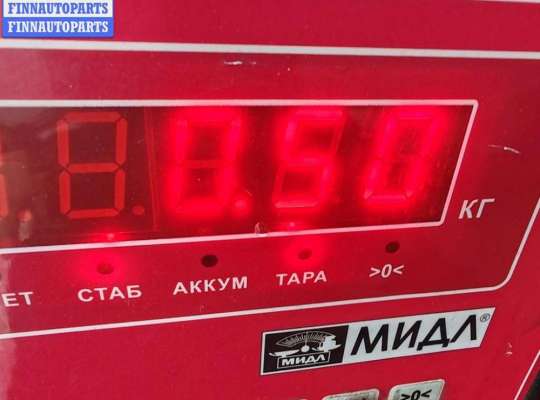 купить Провод высоковольтный на Volkswagen Bora