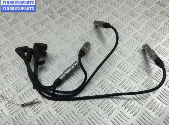 купить Провод высоковольтный на Volkswagen Bora