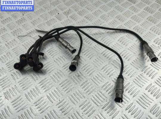 купить Провод высоковольтный на Volkswagen Bora