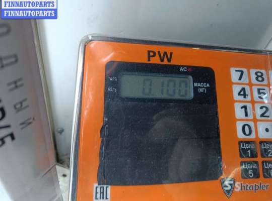 купить Динамик высокочастотный (пищалка) на Volkswagen Golf-4