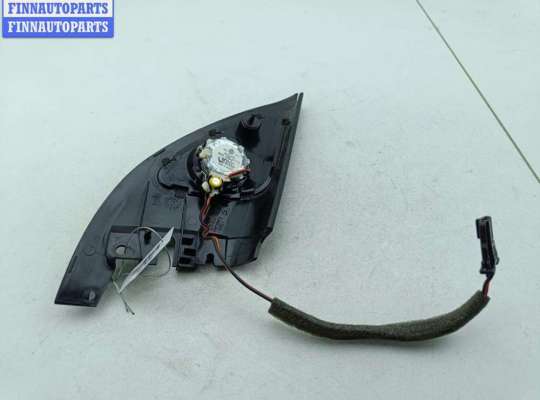 купить Динамик высокочастотный (пищалка) на Volkswagen Golf-4