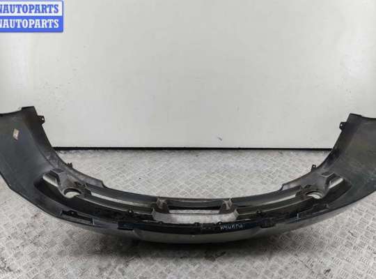 купить Бампер передний на Hyundai Coupe (2002-2008)