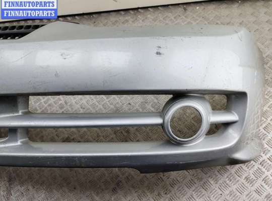 купить Бампер передний на Hyundai Coupe (2002-2008)