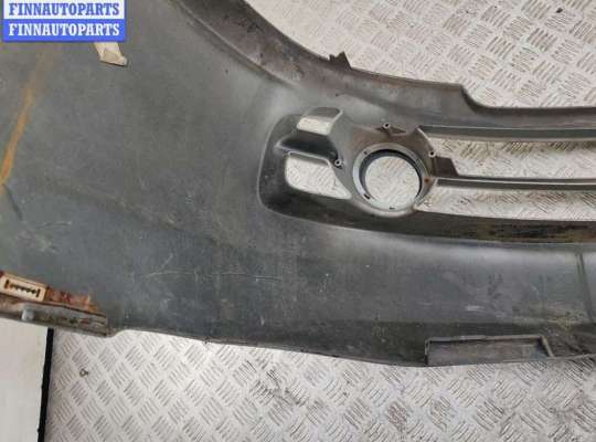 купить Бампер передний на Hyundai Coupe (2002-2008)