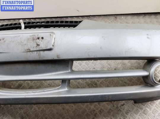 купить Бампер передний на Hyundai Coupe (2002-2008)