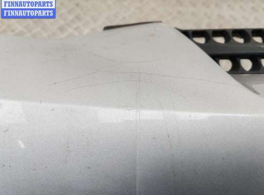 купить Бампер передний на Hyundai Coupe (2002-2008)