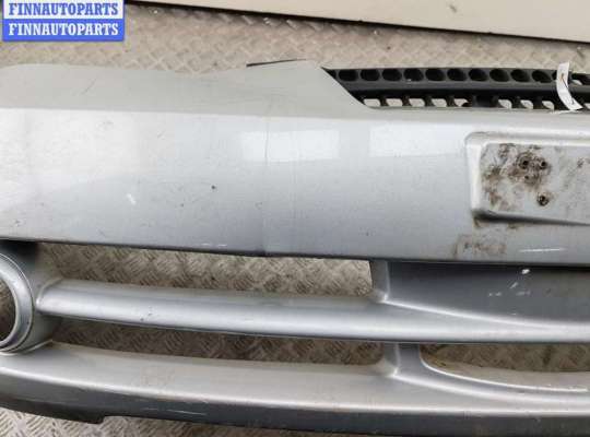 купить Бампер передний на Hyundai Coupe (2002-2008)