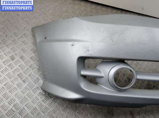 купить Бампер передний на Hyundai Coupe (2002-2008)