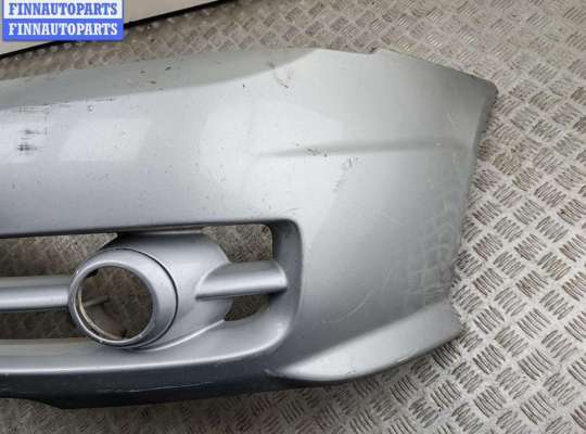 купить Бампер передний на Hyundai Coupe (2002-2008)