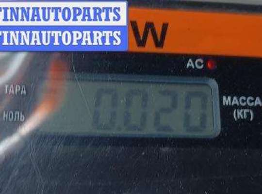 купить Датчик температуры на Audi A4 B7 (2004-2008)