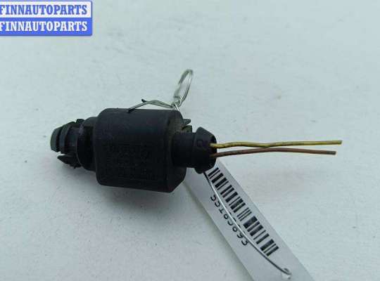 купить Датчик температуры на Audi A4 B7 (2004-2008)