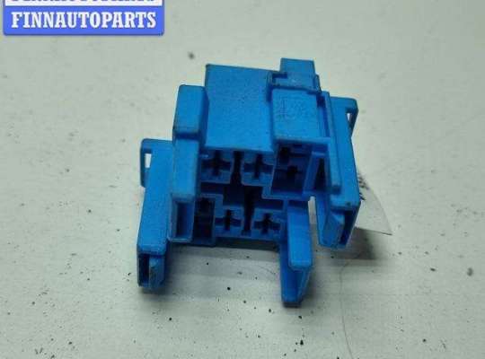 купить Разъем (фишка) проводки на Volkswagen Golf-6