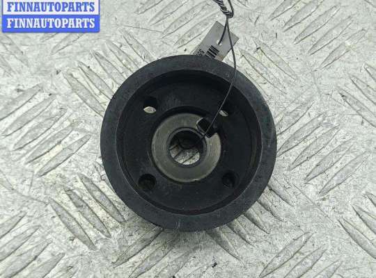 купить Шестерня коленвала на Audi A6 C5 (1997-2005)