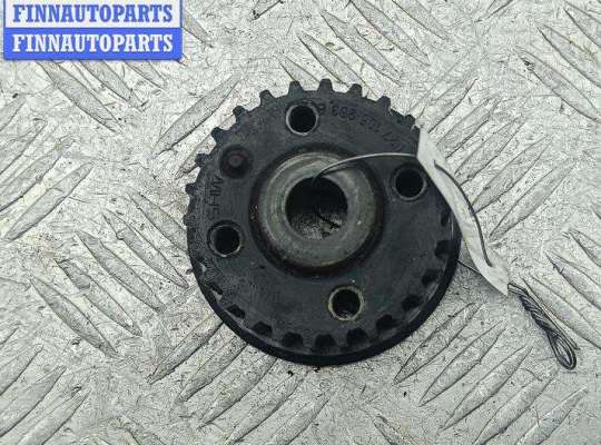 Купить Шестерня коленвала на Audi A6 C5 (1997-2005) Шестерня коленвала AU1701038 на Audi A6 C5 (1997-2005)