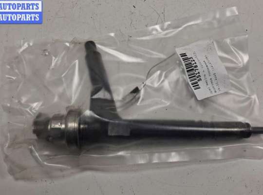 купить Форсунка топливная на Opel Meriva A (2003-2010)