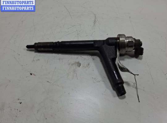 купить Форсунка топливная на Opel Meriva A (2003-2010)